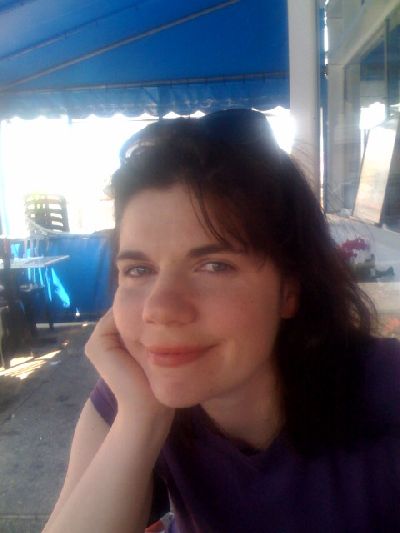 photo.jpg