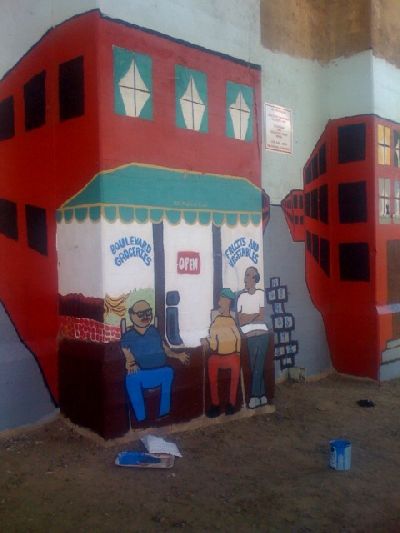 photo.jpg