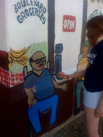 photo.jpg