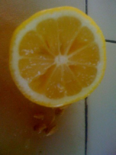 photo.jpg