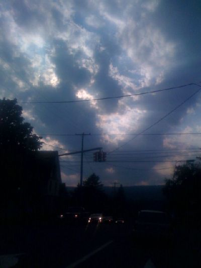 photo.jpg