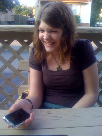 photo.jpg