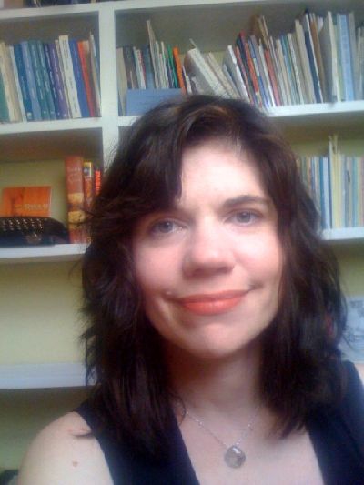 photo.jpg