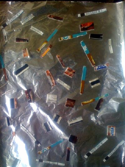 photo.jpg
