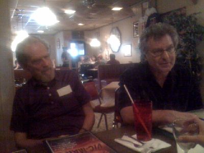 photo.jpg