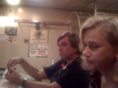 photo.jpg