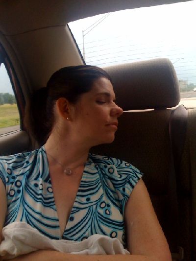 photo.jpg