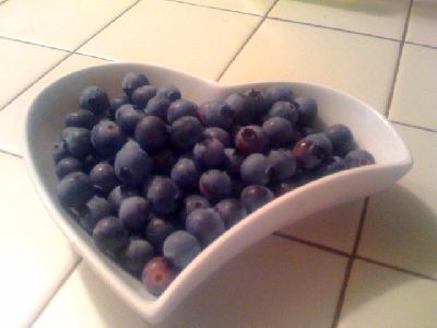 photo.jpg