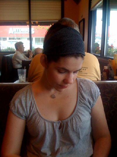 photo.jpg