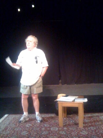 photo.jpg