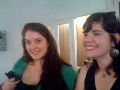 photo.jpg