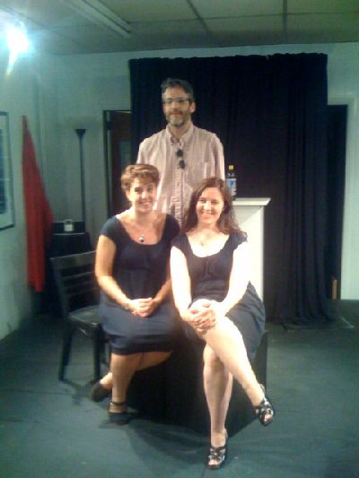 photo.jpg