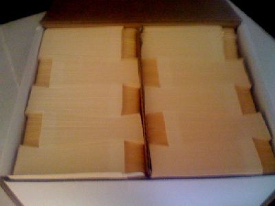 photo.jpg