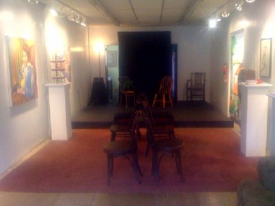 photo.jpg