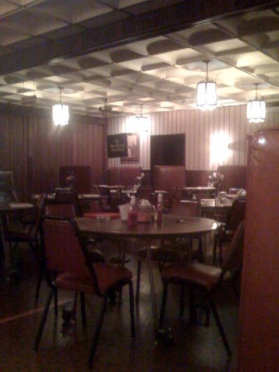 photo.jpg
