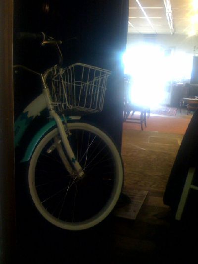 photo.jpg