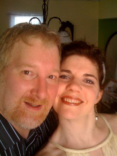 photo.jpg