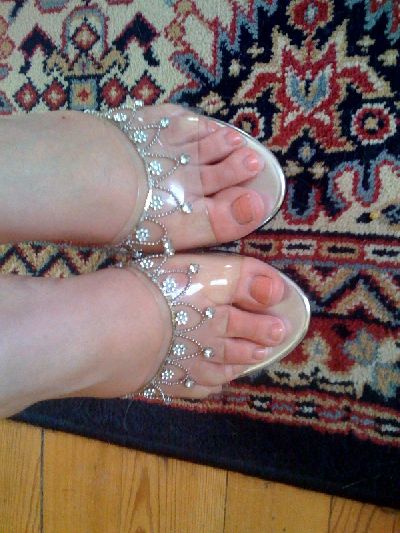 photo.jpg
