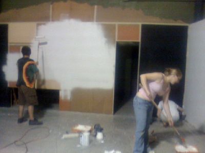 photo.jpg