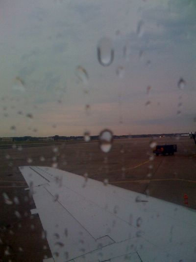 photo.jpg