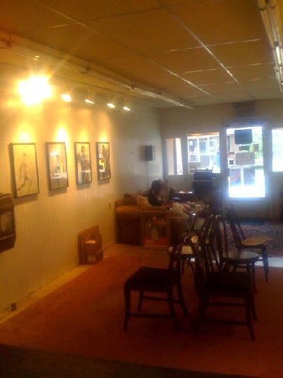 photo.jpg