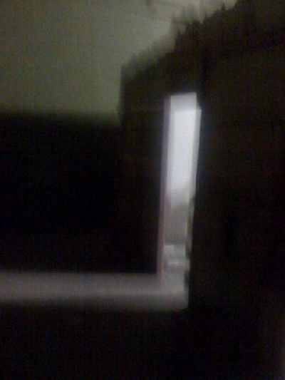 photo.jpg