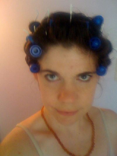 photo.jpg