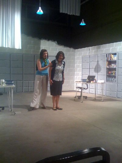 photo.jpg
