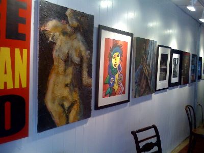 photo.jpg