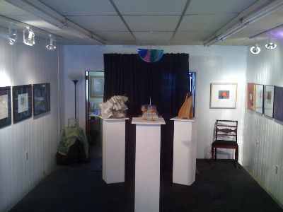 photo.jpg
