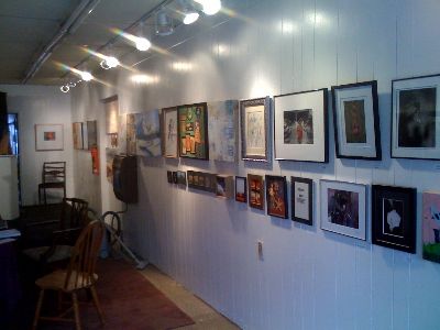photo.jpg