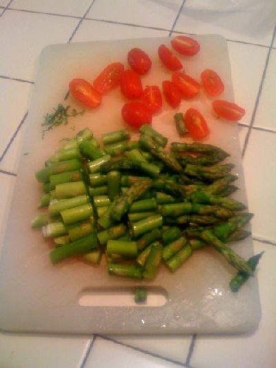 photo.jpg