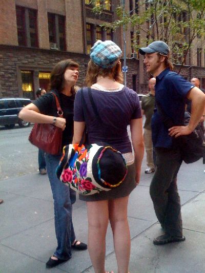 photo.jpg