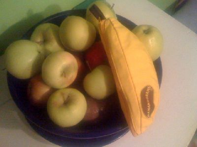 photo.jpg