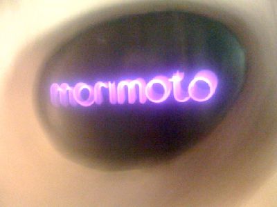 photo.jpg