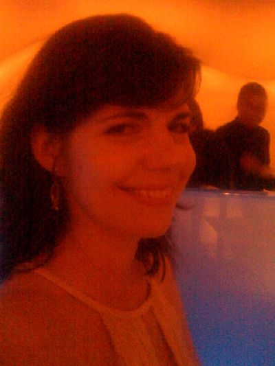 photo.jpg