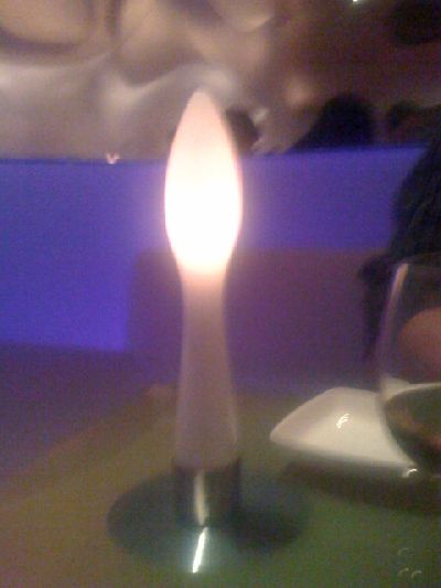 photo.jpg