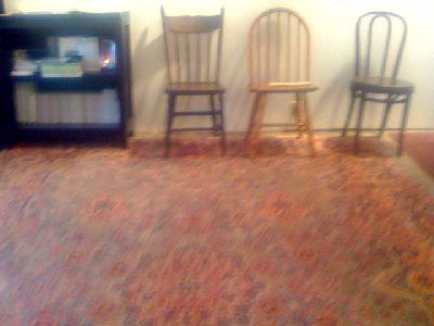 photo.jpg