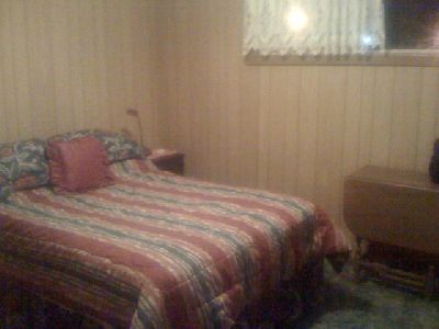photo.jpg
