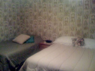 photo.jpg