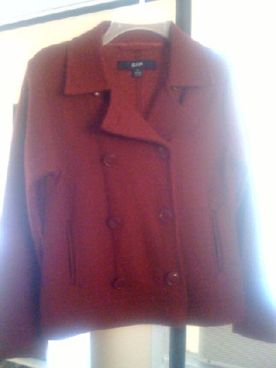 photo.jpg