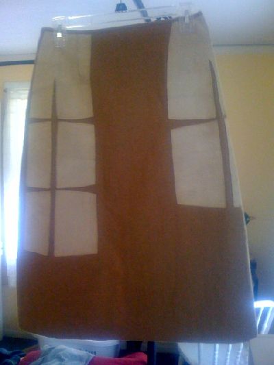 photo.jpg