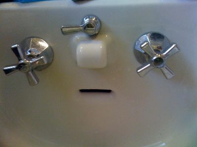 photo.jpg