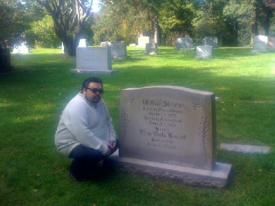 photo.jpg