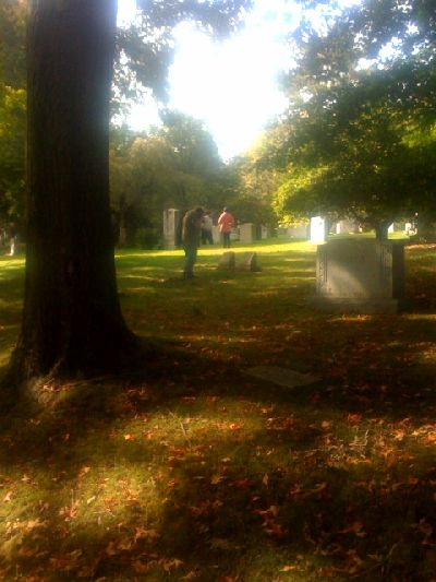 photo.jpg