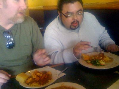photo.jpg