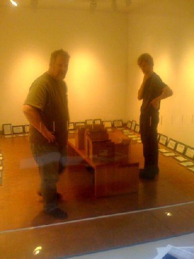 photo.jpg