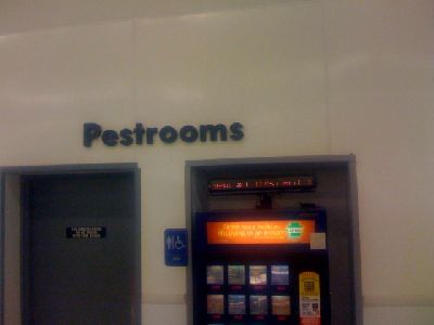photo.jpg