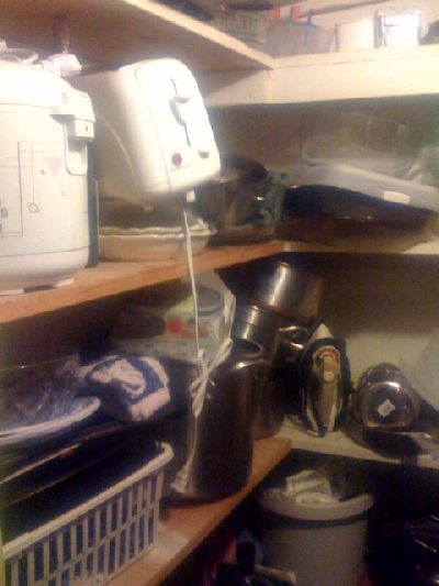 photo.jpg
