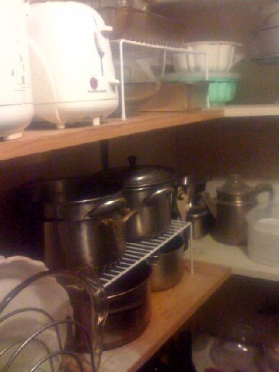photo.jpg
